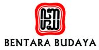 forum orang muda untuk kemanusiaan